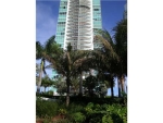 2101 BRICKELL AV # 1601 Miami, FL 33129 - Image 6445447