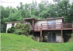 5400 S Pittsford Rd Pittsford, MI 49271 - Image 6452989