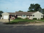320 Meltzer St Walnut, IL 61376 - Image 6453084