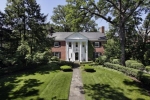 536 Warwick Rd Kenilworth, IL 60043 - Image 6453007