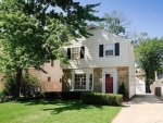 612 Exmoor Rd Kenilworth, IL 60043 - Image 6453006