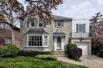 647 Kenilworth TER Kenilworth, IL 60043 - Image 6453004