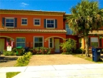 15278 SW 91 LN # 15278 Miami, FL 33196 - Image 6453189