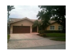 11277 SW 153 PL Miami, FL 33196 - Image 6453190