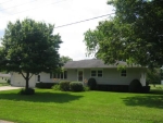 110 W 6th St Long Point, IL 61333 - Image 6453104