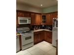 21382 MARINA # 12-D Miami, FL 33180 - Image 6453507