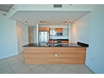 3301 NE 1 AV # H1209 Miami, FL 33137 - Image 6453638