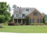 97 Spanish Oak Way Dallas, GA 30132 - Image 6453879