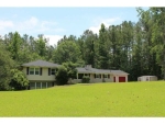 1160 E Memorial Drive E Dallas, GA 30132 - Image 6453873