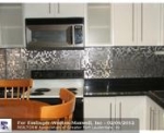 3321 NW 47TH TE # 426 Fort Lauderdale, FL 33319 - Image 6453916