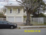 3651 PERCIVAL AV Miami, FL 33133 - Image 6454221