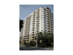 2665 SW 37 AV # 209 Miami, FL 33133 - Image 6454222