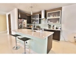 3447 PERCIVAL AV # 3447 Miami, FL 33133 - Image 6454220