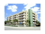 2575 SW 27 AV # 409 Miami, FL 33133 - Image 6454224