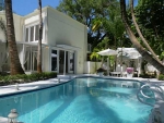 2765 SW 22 AV Miami, FL 33133 - Image 6454223
