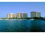 1 GROVE ISLE DR # A608 Miami, FL 33133 - Image 6454225