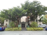 3240 MARY ST # S102 Miami, FL 33133 - Image 6454218
