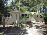 3550 PAMONA LN Miami, FL 33133 - Image 6454217