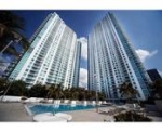 951 BRICKELL AVENUE # 3407 Miami, FL 33131 - Image 6454363