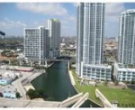 31 SE 5 ST # 3005 Miami, FL 33131 - Image 6454362