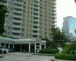 701 BRICKELL KEY # 1005 Miami, FL 33131 - Image 6454358