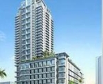 1050 BRICKELL AV # 2408 Miami, FL 33131 - Image 6454359