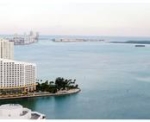 951 BRICKELL AVENUE # 3610 Miami, FL 33131 - Image 6454360