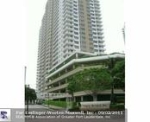 801 BRICKELL KEY BLVD # 1911 Miami, FL 33131 - Image 6454361