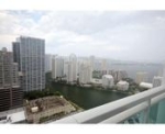 950 BRICKELL BAY DRIVE # 4508 Miami, FL 33131 - Image 6454364