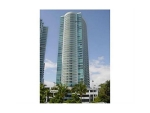 2101 BRICKELL AV # 1901 Miami, FL 33129 - Image 6454324