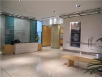 2101 BRICKELL AV # 3101 Miami, FL 33129 - Image 6454322