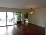 1541 BRICKELL AV # T103 Miami, FL 33129 - Image 6454320