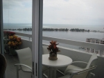 1627 BRICKELL AV # 2906 Miami, FL 33129 - Image 6454317