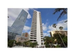 151 SE 15 RD # 2303 Miami, FL 33129 - Image 6454318