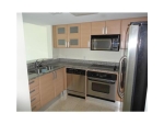 2101 BRICKELL AV # 1904 Miami, FL 33129 - Image 6454321