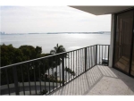 1865 BRICKELL AV # A508 Miami, FL 33129 - Image 6454323