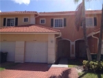 6526 CATALINA LN # 6526 Fort Lauderdale, FL 33321 - Image 6454526