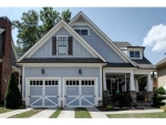 1118 Parkview Place Se Smyrna, GA 30080 - Image 6455654
