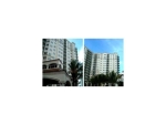 20000 E COUNTRY CLUB DR # 1210 Miami, FL 33180 - Image 6456187