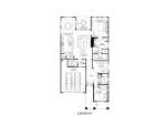 654 Hemlock Trail Canton, GA 30114 - Image 6456127