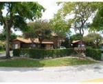 6187 PINE TREE LN # A Fort Lauderdale, FL 33319 - Image 6456480
