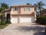 6201 NW 112 CT # 6201 Miami, FL 33178 - Image 6456902
