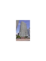 900 BISCAYNE BL # 5712 Miami, FL 33132 - Image 6457157
