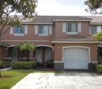 16462 SW 71st Terrace Miami, FL 33193 - Image 6457291