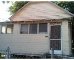 3630 WILLIAM AVE Miami, FL 33133 - Image 6458137