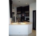 888 BRICKELL KEY DR # 401 Miami, FL 33131 - Image 6458953