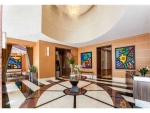 244 BISCAYNE BL # 439 Miami, FL 33132 - Image 6458997