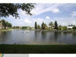 9587 Weldon Cir # B106 Fort Lauderdale, FL 33321 - Image 6459416