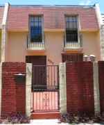 9745 SW 92 TE # 0 Miami, FL 33176 - Image 6459583