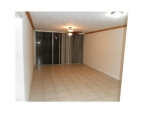 10835 SW 112 AV # 114 Miami, FL 33176 - Image 6459585